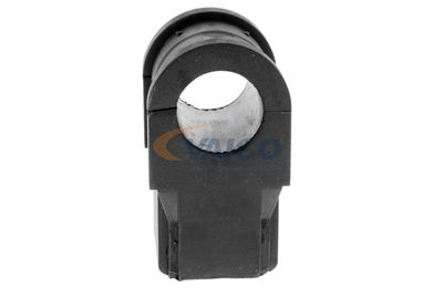 BUCSA BARA STABILIZATOARE VAICO V460808 34