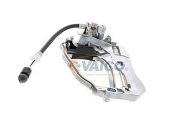 TüRGRIFFRAHMEN VAICO V201808 46