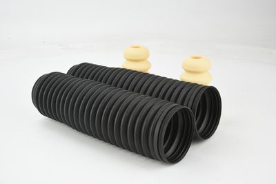 CHIT PROTECTIE PRAF AMORTIZOR FEBEST KSHBSORC5FKIT 32