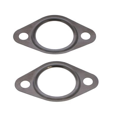 MODUL-EGR NRF 48213 4