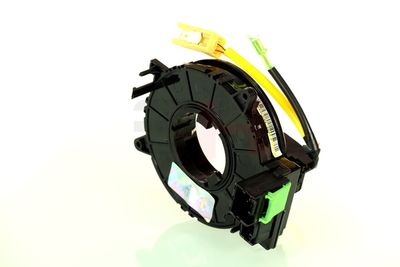 ARC SPIRALA AIRBAG GH GH793054 27