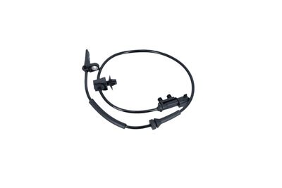 SENSOR RADDREHZAHL NRF 756006 11