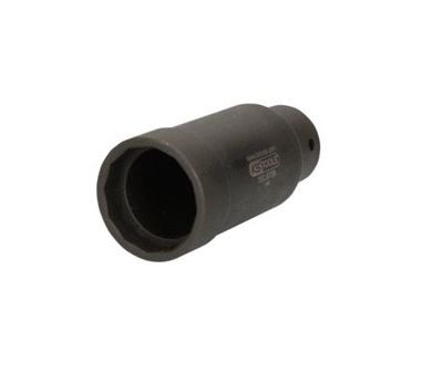 KRAFT-STECKNUSS ANTRIEBSWELLE KS TOOLS 1509709 9