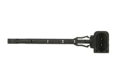 Externe temperatuursensor