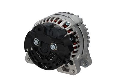 GENERATOR / ALTERNATOR VALEO 444219 16