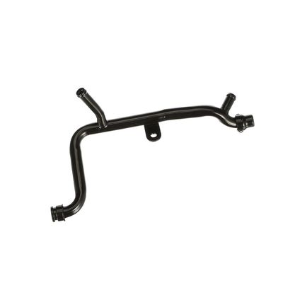 CUPLAJ CONDUCTA LICHID RACIRE GATES 023146 71