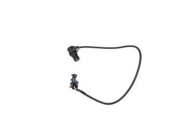 SENZOR IMPULSURI ARBORE COTIT NRF 755107 13