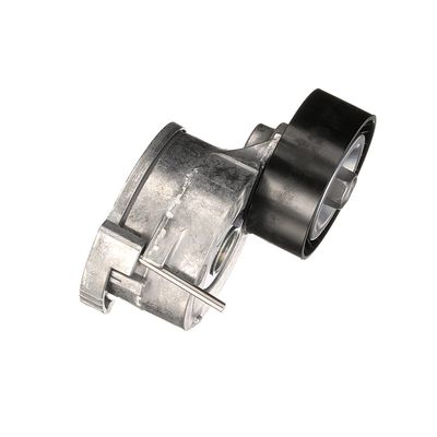 INTINZATOR CUREA CUREA DISTRIBUTIE GATES T39188 71