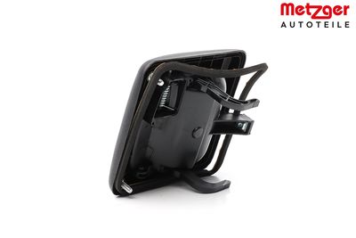 TüRGRIFF METZGER AUTOTEILE 2310538 15