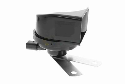 CLAXON VEMO V20770309 9