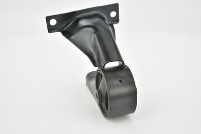 SUPORT TRANSMISIE AUTOMATA FEBEST MMCU2R 37