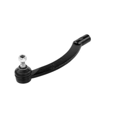 CAP DE BARA DELPHI TA1774 39