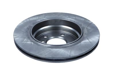 DISC FRANA MAXGEAR 193541 1