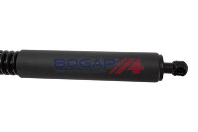 AMORTIZOR PORTBAGAJ BOGAP A5260187 3