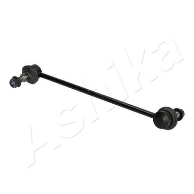 Stabiliser Bar, suspension 106-01-132R