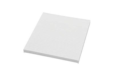 FILTRU AER HABITACLU AMC Filter HC8210 5