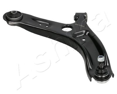 Control/Trailing Arm, wheel suspension 72-0H-H66R