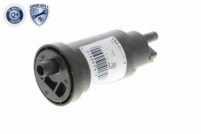 POMPA COMBUSTIBIL VEMO V42090017 7