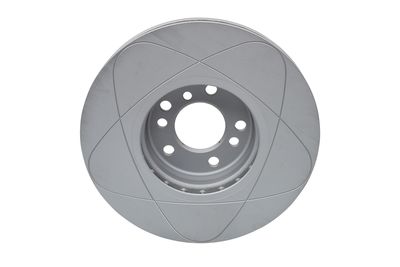 BREMSSCHEIBE ATE 24033001091 14