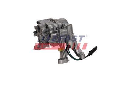 POMPA ULEI FAST FT03601 4