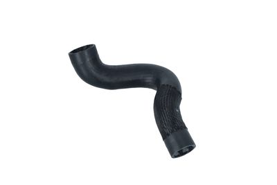 LADELUFTSCHLAUCH NRF 166494 11