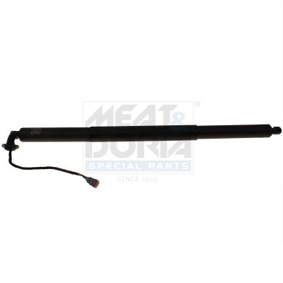 PERNA AER PODEA DE INCARCARE (PORTBAGAJ)