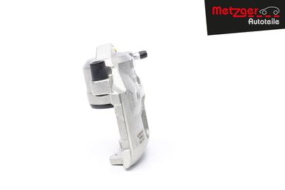 360 Grad Ansicht 29