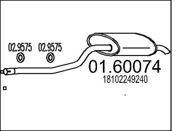 TOBA ESAPAMENT FINALA
