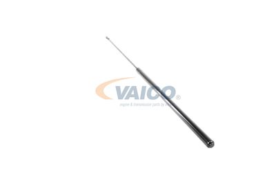 AMORTIZOR CAPOTA VAICO V302044 46