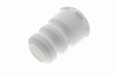 ANSCHLAGPUFFER FEDERUNG VAICO V106091 8