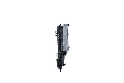 360 Grad Ansicht 32