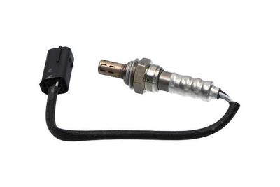 SONDA LAMBDA Kavo Parts EOS6505 16