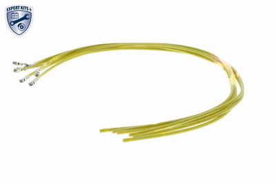 SET REPARATIE SET CABLURI VEMO V22830005 4