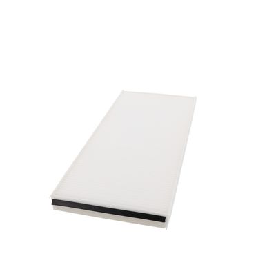 FILTER INNENRAUMLUFT CORTECO 21651976 17