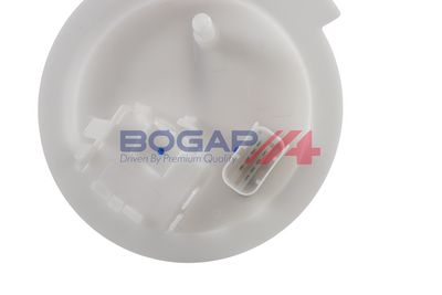 POMPA COMBUSTIBIL BOGAP B1622159 5
