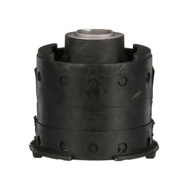 SUPORT AX GATES AWS2009 9