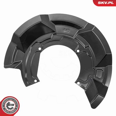 PROTECTIE STROPIRE DISC FRANA ESEN SKV 57SKV281 1