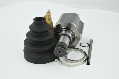 SET ARTICULATIE PLANETARA FEBEST 2111TT9DLH 41