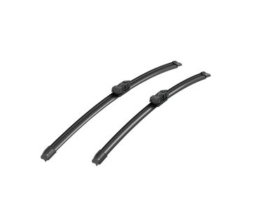 WISCHBLATT BOSCH 3397007430 30