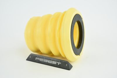 TAMPON CAUCIUC SUSPENSIE FEBEST FDDKUGF 5