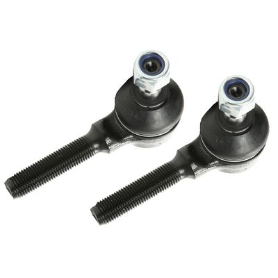 накрайник на напречна кормилна щанга STARK SKTE-0280846