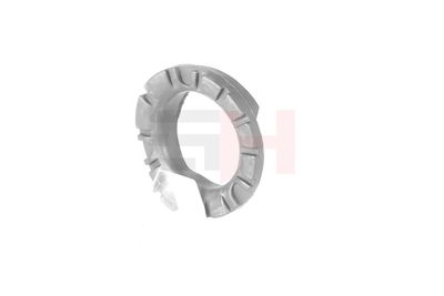 TAMPON CAUCIUC SUSPENSIE GH GH621519 29