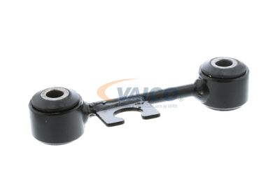BRAT/BIELETA SUSPENSIE ROATA VAICO V307260 56
