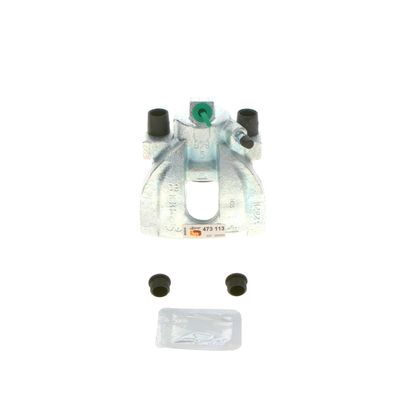 Brake Caliper 0 986 473 113