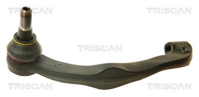 Наконечник поперечной рулевой тяги TRISCAN 8500 29138 для VW CALIFORNIA