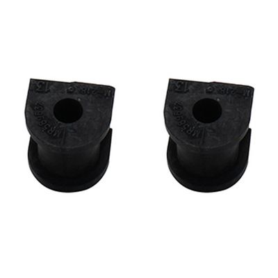 BUCSA BARA STABILIZATOARE CTR GV0383 2