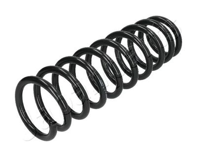 JAPANPARTS ZC1024A Пружина подвески  для JAGUAR S-TYPE II (X200) 2.7 D