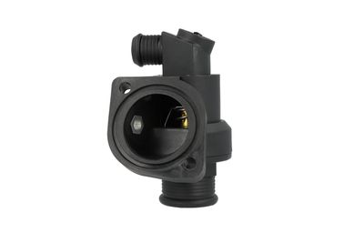 FLANSA LICHID RACIRE NRF 775110 17