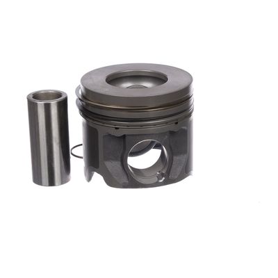 PISTON ET ENGINETEAM PM013950 14