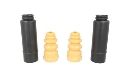 Dust Cover Kit, shock absorber A9A029